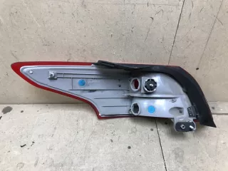f1eb13404ad Фонарь задний правый Ford Focus 1 Арт 2-889762, вид 5