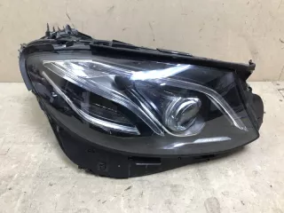 a2139062806 Фара передняя Mercedes E W213 Арт 2-889826, вид 1