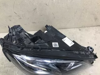 a2139062806 Фара передняя Mercedes E W213 Арт 2-889826, вид 4