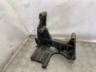 13507JA00A Кронштейн двигателя Nissan Teana J32 Арт 2-889928, вид 1