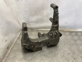 13507JA00A Кронштейн двигателя Nissan Teana J32 Арт 2-889928, вид 4