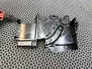 7L0937548C Блок предохранителей Volkswagen Touareg 1 Арт 2-889938, вид 7