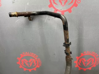 7L6121212B Радиатор дополнительный Volkswagen Touareg 1 Арт 2-889957, вид 11