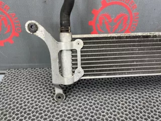 7L6121212B Радиатор дополнительный Volkswagen Touareg 1 Арт 2-889957, вид 3