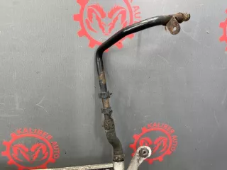 7L6121212B Радиатор дополнительный Volkswagen Touareg 1 Арт 2-889957, вид 5