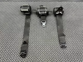 88844-JD000 Ремень безопасности Nissan Qashqai 1  Арт 2-889992, вид 1