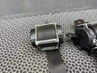 88844-JD000 Ремень безопасности Nissan Qashqai 1  Арт 2-889992, вид 2