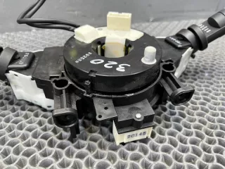 25540-JD03A Переключатель подрулевой (стрекоза) Nissan Qashqai 1  Арт 2-890018, вид 3