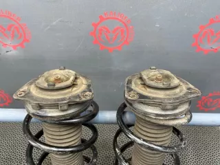 54303-JD01A Стойки амортизаторы Nissan Qashqai 1  Арт 2-890019, вид 2