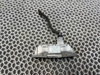 7L6927225 Кнопка esp Volkswagen Touareg 1 Арт 2-890033, вид 2
