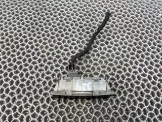7L6927225 Кнопка esp Volkswagen Touareg 1 Арт 2-890033, вид 3