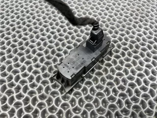 7L6927225 Кнопка esp Volkswagen Touareg 1 Арт 2-890033, вид 4