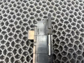 7L6927225 Кнопка esp Volkswagen Touareg 1 Арт 2-890033, вид 7