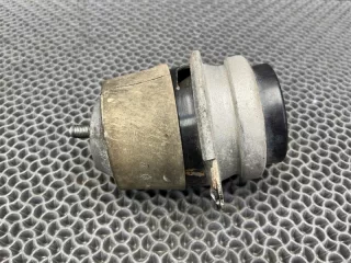 7L6199131C Подушка крепления двигателя Volkswagen Touareg 1 Арт 2-890043, вид 1