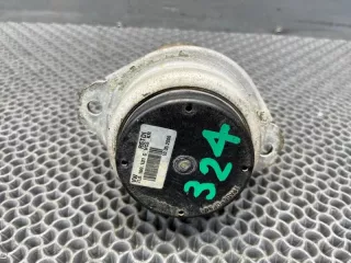 7L6199131C Подушка крепления двигателя Volkswagen Touareg 1 Арт 2-890043, вид 2