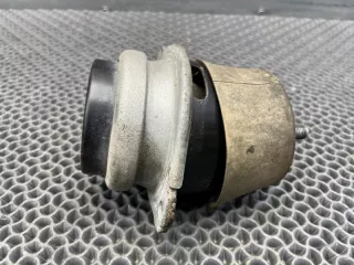 7L6199131C Подушка крепления двигателя Volkswagen Touareg 1 Арт 2-890043, вид 3