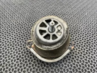 7L6199131C Подушка крепления двигателя Volkswagen Touareg 1 Арт 2-890043, вид 4