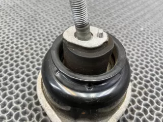7L6199131C Подушка крепления двигателя Volkswagen Touareg 1 Арт 2-890043, вид 7