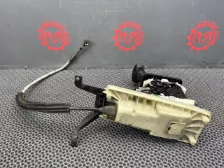 7L6713093A Кулиса Volkswagen Touareg 1 Арт 2-890112, вид 12