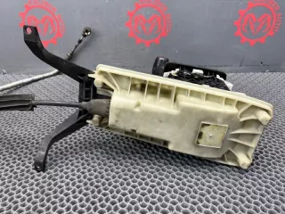 7L6713093A Кулиса Volkswagen Touareg 1 Арт 2-890112, вид 13
