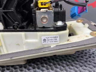 7L6713093A Кулиса Volkswagen Touareg 1 Арт 2-890112, вид 4