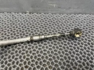 7L6713093A Кулиса Volkswagen Touareg 1 Арт 2-890112, вид 9