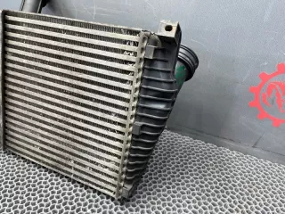 7P0145804C Интеркулер Volkswagen Touareg 1 Арт 2-890125, вид 10