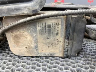 7L6815071D Автономный отопитель Volkswagen Touareg 1 Арт 2-890142, вид 5