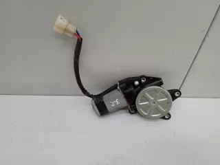 T116204310AC Моторчик стеклоподъемника Chery Tiggo t11 Арт 2-890152, вид 1