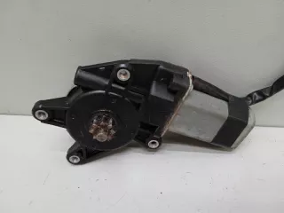 T116204310AC Моторчик стеклоподъемника Chery Tiggo t11 Арт 2-890152, вид 2