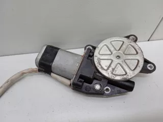 T116204310AC Моторчик стеклоподъемника Chery Tiggo t11 Арт 2-890153, вид 2