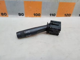 94745682 Переключатель подрулевой (стрекоза) Chevrolet COBALT 2 Арт 2-890175, вид 1