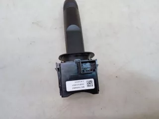 94745682 Переключатель подрулевой (стрекоза) Chevrolet COBALT 2 Арт 2-890175, вид 5
