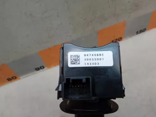 94745682 Переключатель подрулевой (стрекоза) Chevrolet COBALT 2 Арт 2-890175, вид 7