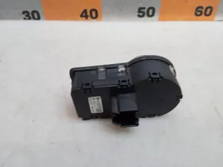 96989559 Переключатель света Chevrolet COBALT 2 Арт 2-890207, вид 2
