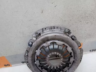96980047 Корзина сцепления Chevrolet COBALT 2 Арт 2-890222, вид 4