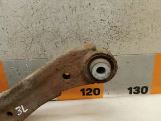 52400SNAA00 Рычаг задний левый верхний Honda Civic 8 restailing Арт 2-890356, вид 2