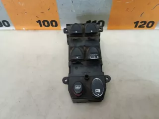 35750SNAH11 Блок управления стеклоподъемниками Honda Civic 8 restailing Арт 2-890431, вид 2
