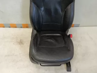 882013S040RYY Сиденье переднее Hyundai Sonata (YF) Арт 2-890517, вид 2