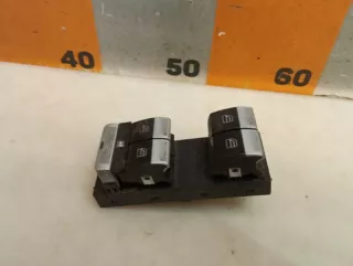 BBF3746120 Блок управления стеклоподъемниками Lifan Solano Арт 2-890641, вид 3