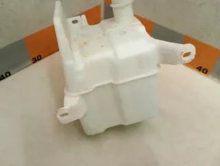 BBF5207100 Бачок омывателя Lifan Solano Арт 2-890718, вид 3