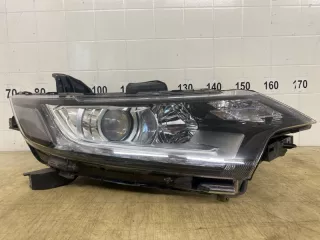 8301C854 Фара передняя Mitsubishi Outlander 3 restailing 2 Арт 2-890934, вид 1