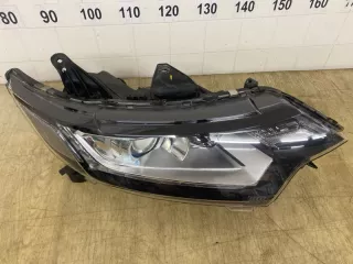 8301C854 Фара передняя Mitsubishi Outlander 3 restailing 2 Арт 2-890934, вид 3