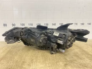 8301C854 Фара передняя Mitsubishi Outlander 3 restailing 2 Арт 2-890934, вид 4