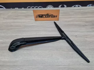 1434059 Щеткодержатель (поводок стеклоочистителя, дворник) Ford Focus 2 Арт 2-890979, вид 2