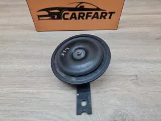 28r000172 Сигнал (клаксон) Kia Rio 2 Арт 2-891032, вид 2
