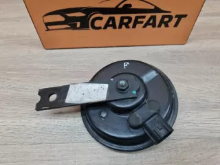 28r000172 Сигнал (клаксон) Kia Rio 2 Арт 2-891032, вид 3