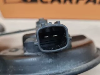 28r000172 Сигнал (клаксон) Kia Rio 2 Арт 2-891032, вид 4