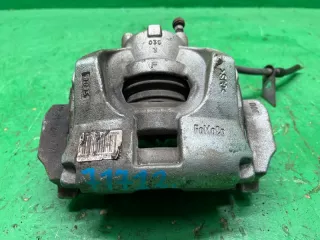  Суппорт тормозной Ford Mondeo 4 restailing Арт 2-891378, вид 1
