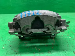  Суппорт тормозной Ford Mondeo 4 restailing Арт 2-891378, вид 2